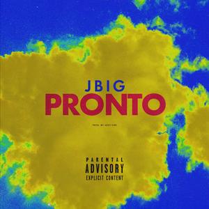 Pronto (Explicit)