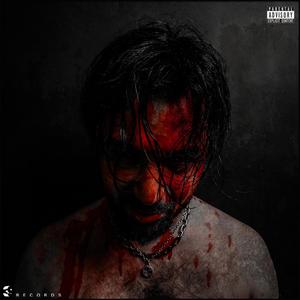 Murdar (Explicit)