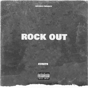 rock out (prod. nathan) [Explicit]