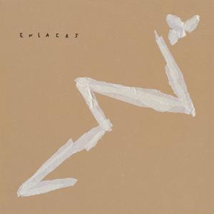 Rostro Solar (feat. Carmen Borregales, Claudio Olivera & Leonor Falcón)