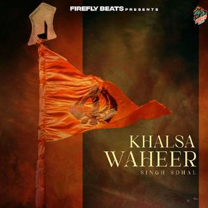 Khalsa Waheer