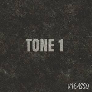 Tone 1