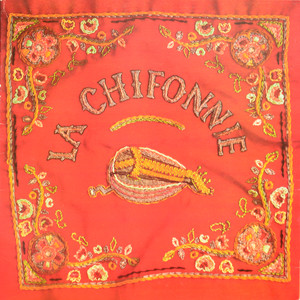 La Chifonnie