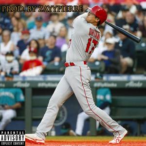 Homerun (feat. ZayyPierre, Guap 248 & Marxx) [Explicit]