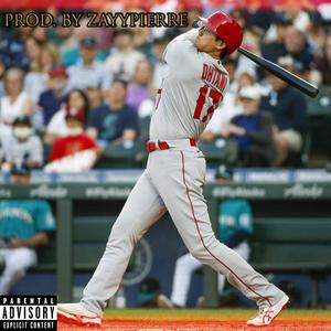 Homerun (feat. ZayyPierre, Guap 248 & Marxx) (Explicit)