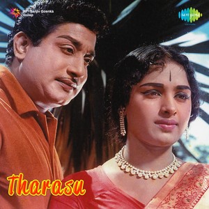 Tharasu