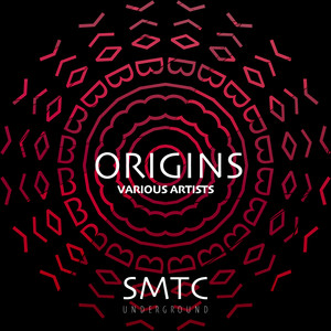 Heartbeat (Original Mix)