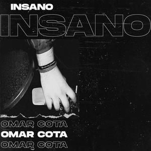 Insano (Explicit)