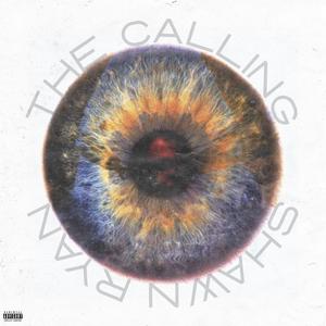 The Calling (feat. Facetious Reject) [Explicit]