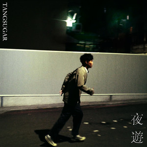 夜游