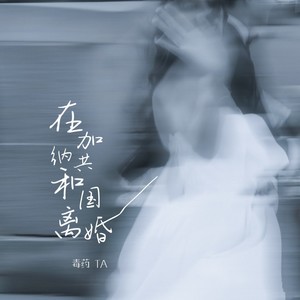 在加纳共和国离婚-毒药&TA