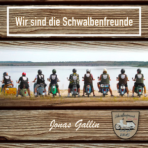 Wir Sind Die Schwalbenfreunde