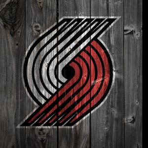 Trail Blazers (feat. TrapBaby NoFace) [Explicit]