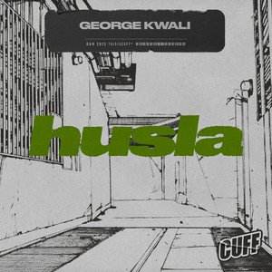 Husla