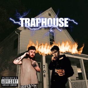 TRAPHOUSE (Explicit)