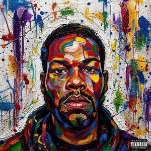Spin On Who (feat. KGoon) (Remix|Explicit)