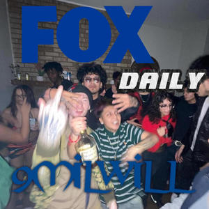 Fox Daily (Explicit)