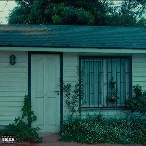 Deja a tu novio (Explicit)