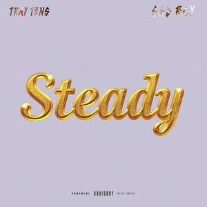 Steady (Explicit)