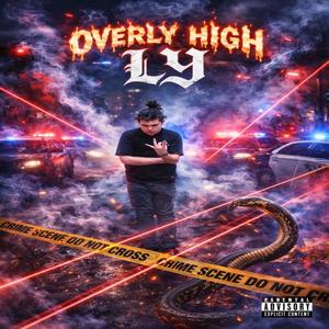 Overly high (Explicit)