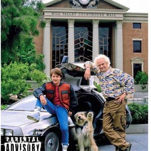 On My Mind (feat. Willy Frank) (Explicit)