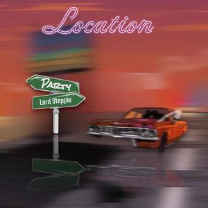 Location (Explicit)