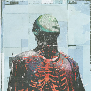 The Mind Of A Madman