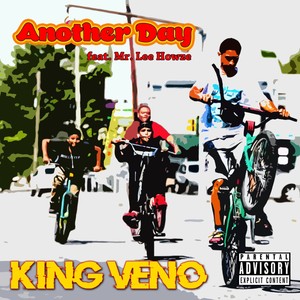 Another Day (Explicit)