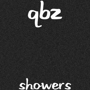 Showers (Explicit)