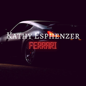 Ferrari (Explicit)