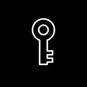 UNLOCK (feat. My Mom) (Explicit)