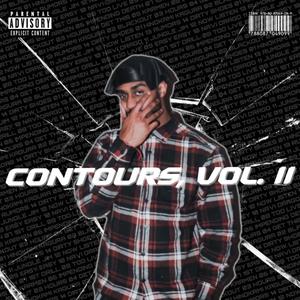 Contours, Vol. 2 (Explicit)