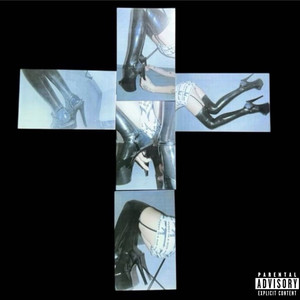 Blue Hunnids (Explicit)