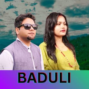 BADULI