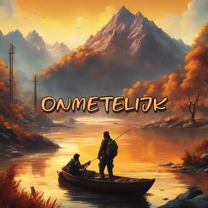 Onmetelijk (Explicit)