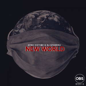 New World (Original Mix)