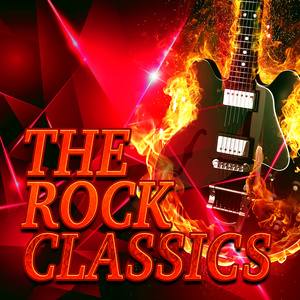 The Rock Classics