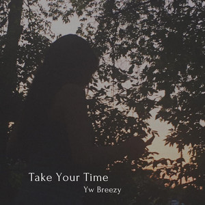 Take Your Time