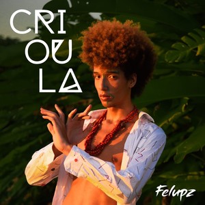 Crioula