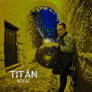 Titán