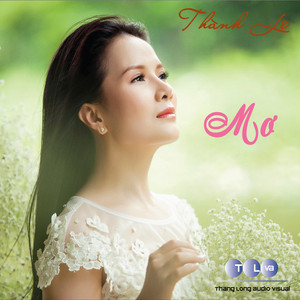Anh o Dau Song Em Cuoi Song