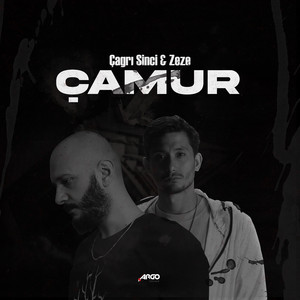 Çamur (Explicit)