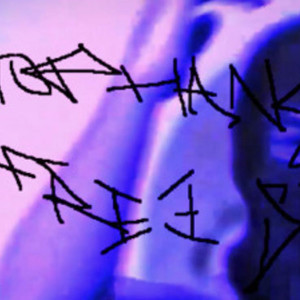 Tophane Freestyle (Explicit)