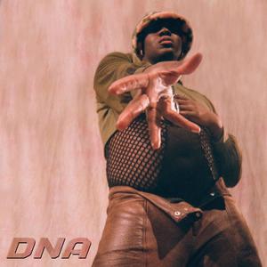 DNA (Explicit)