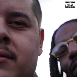 Since You Left (Explicit)