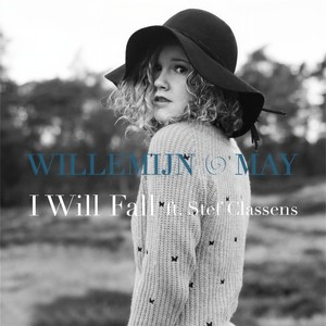 I Will Fall