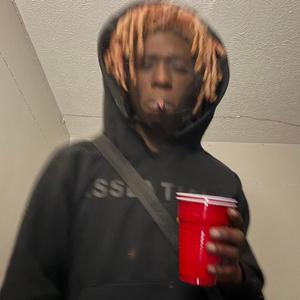 Dig A Grave (feat. MBNO Papa) (Explicit)