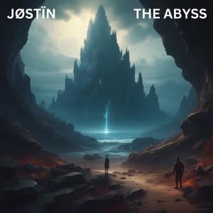 THE ABYSS