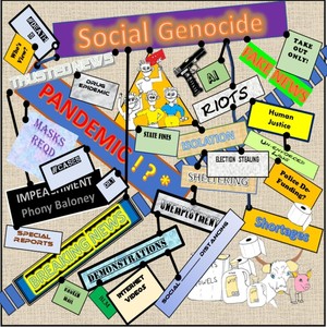 Updates and Bulletins