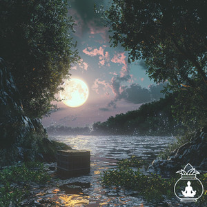Tranquil Luminance